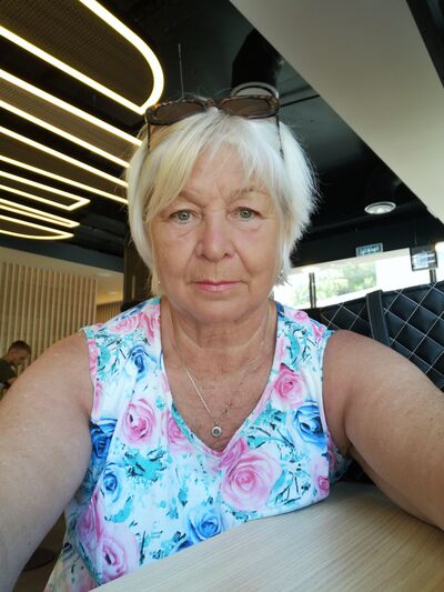  ,   , 64 ,     , c 