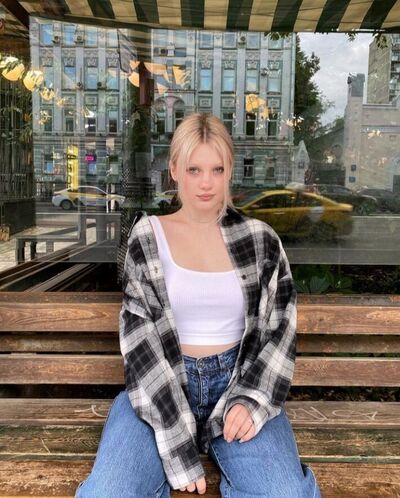  ,   , 24 ,   ,   , c 