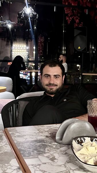  ,   Robert, 27 ,   ,   