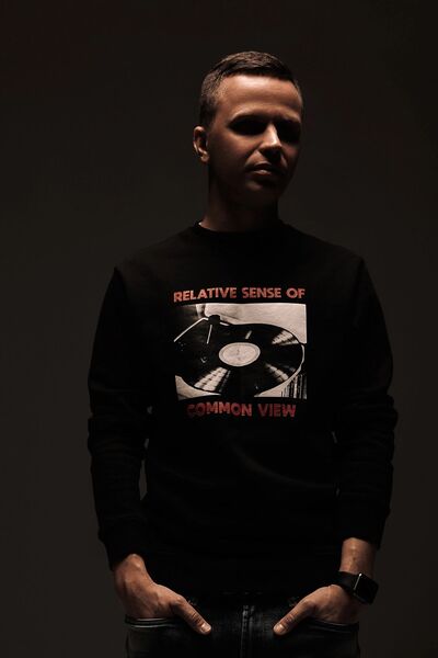  -,   , 35 ,   ,   
