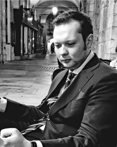  ,   Aleksandr, 35 ,   ,   , c 