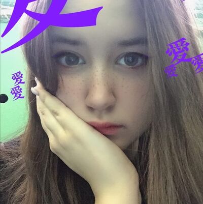  ,   , 21 ,   ,   , 