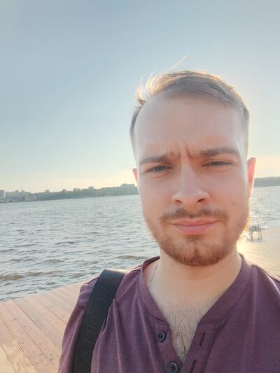  --,   , 28 ,   ,   
