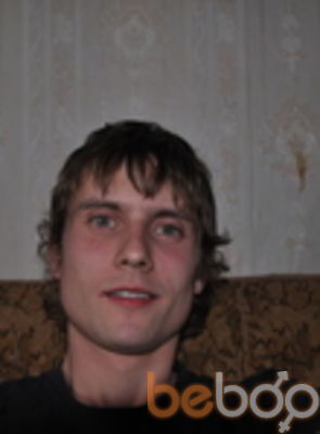 ���������� ����������, ���� ������� ������, 32 ����, ������������ ��� ������