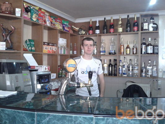 ���������� �������, ���� ������� ����, 38 ���, ������������ ��� ������, ����� � ���������, c�������� ���������