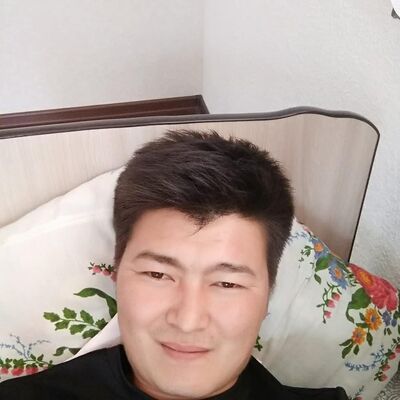  ,   AA, 34 ,   ,   , c 