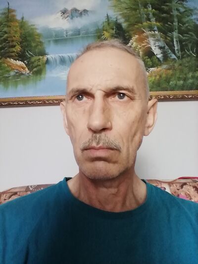  ,   , 61 ,   ,   