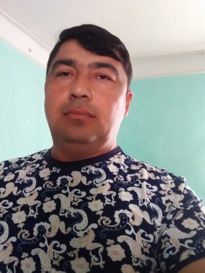  ,   , 44 ,  