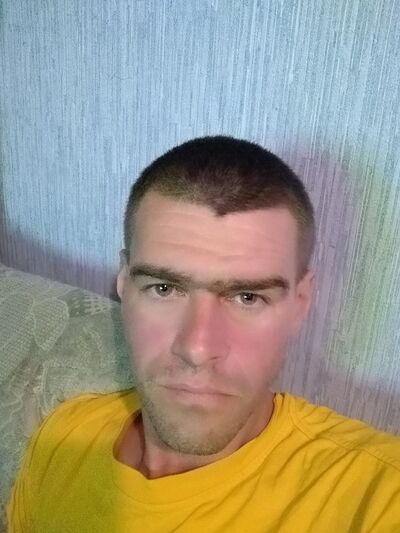  -,   , 40 ,     , c 