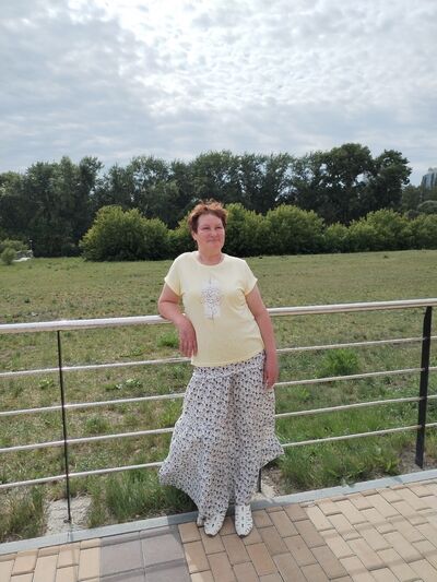  ,   , 60 ,   ,   , c 