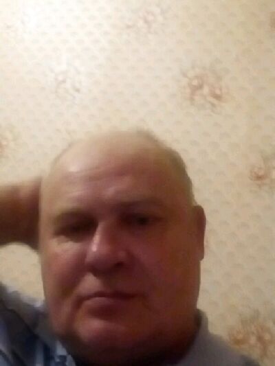  ,   , 60 ,   ,   , c 