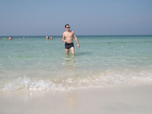  ,   Vadim, 40 ,   ,   , c 