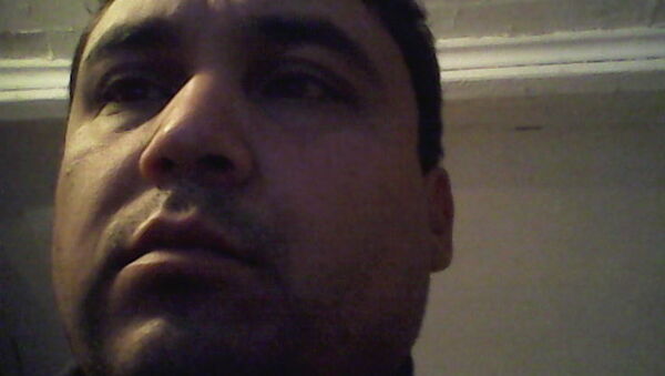  ,    , 47 ,   ,   , c 