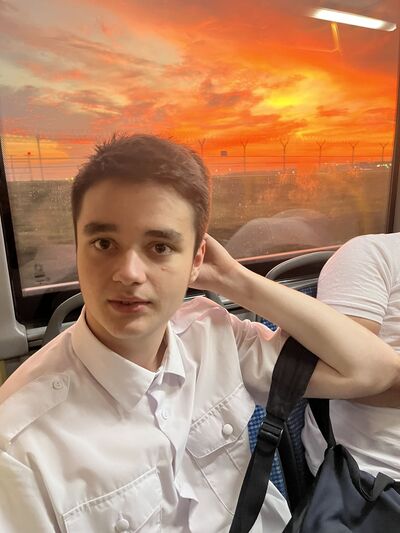  ,   , 23 ,   ,   