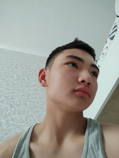  ,   , 18 ,   ,   
