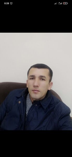  ,   Umarbek, 34 ,   ,   , c , 