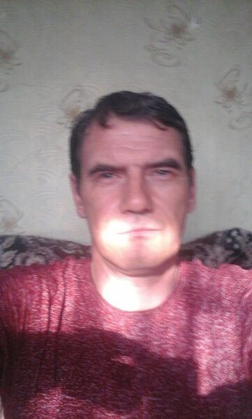  ,   , 54 ,   ,   , c 
