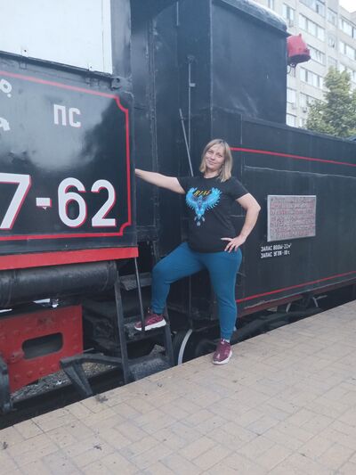  ,    , 35 ,   , 