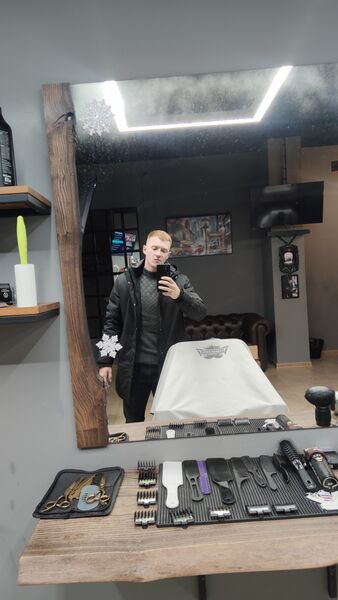  ,   Alexandr, 28 ,   ,   