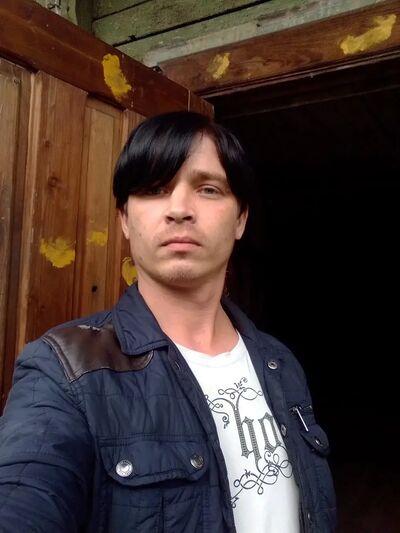  ,   , 37 ,     , c 