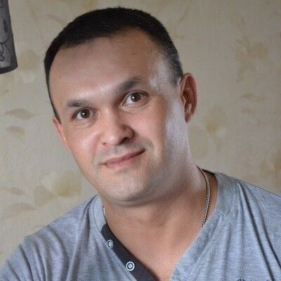   ,   , 53 ,   ,   , c , 