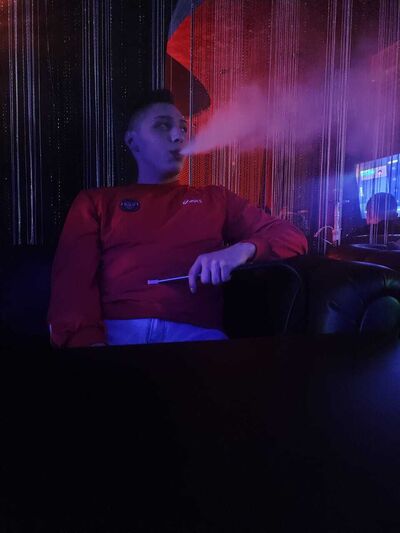  ,   , 25 ,  