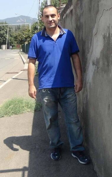  ,   Dato, 43 ,   ,   , c 