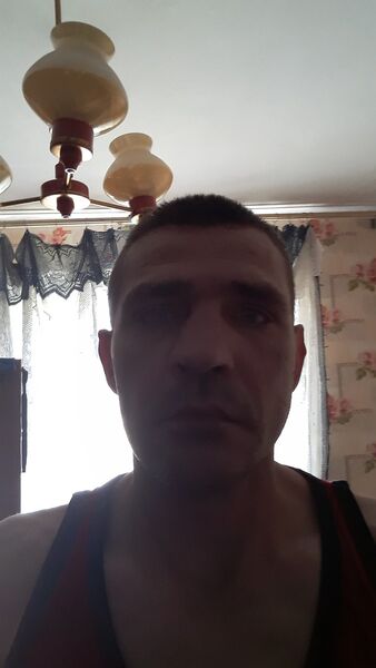   ,   Serzh, 47 ,   