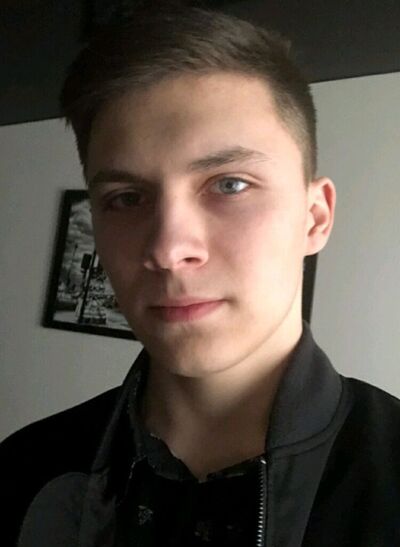  ,    , 25 ,   ,   