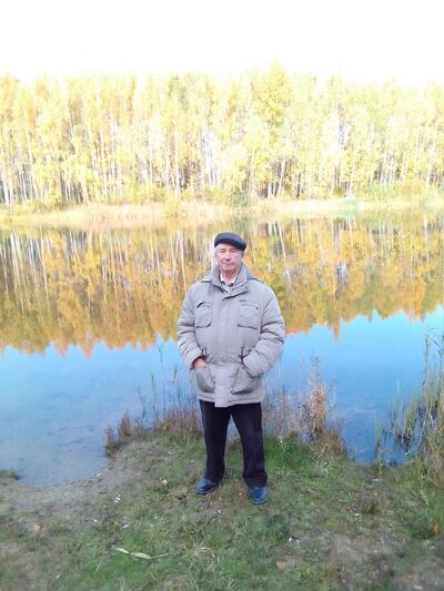  ,   , 70 ,   ,   