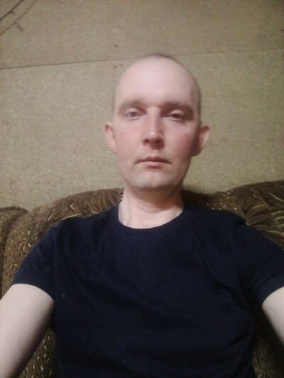 ,   , 39 ,     , c 