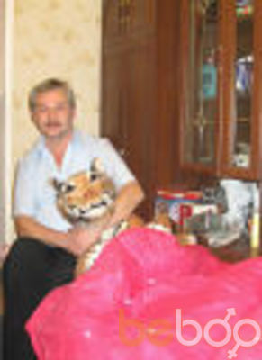  ,   Vova, 65 ,     , c 
