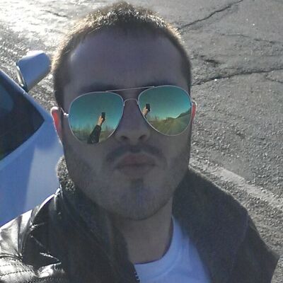  ,   Ilya, 33 ,   ,   