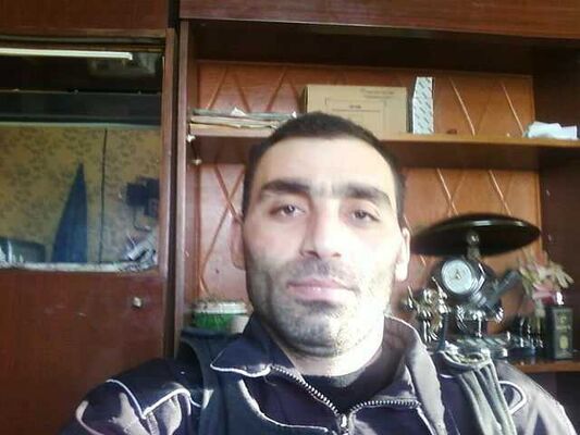  ,   , 46 ,   ,   