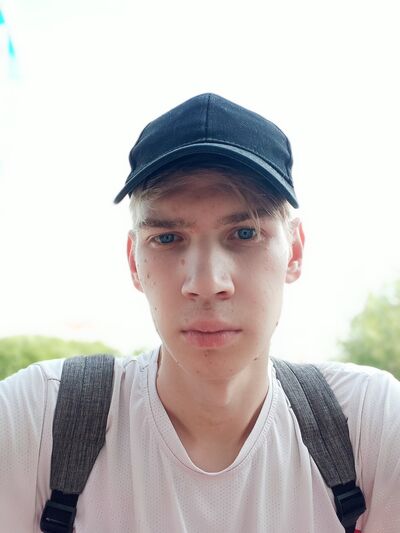  ,   , 23 ,   ,   