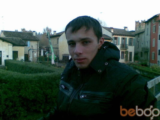  ,   Vasile_88, 37 ,   ,   , c 