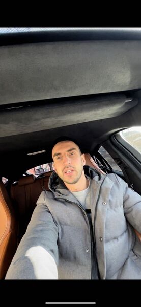  ,   , 34 ,   ,   