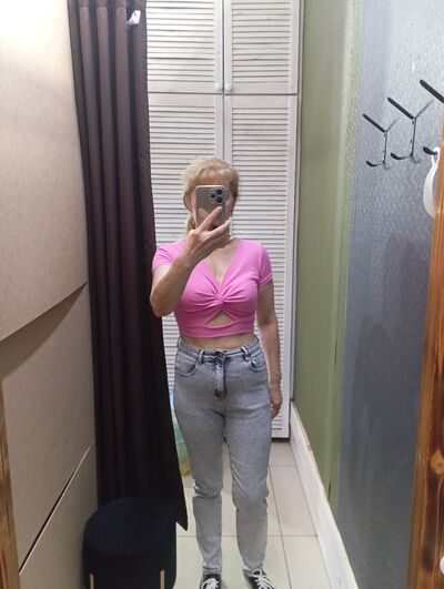  ,   , 42 ,     , 