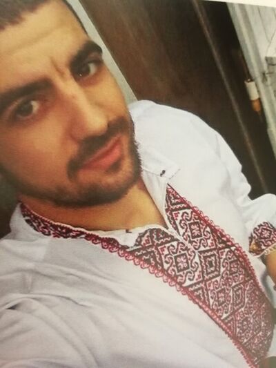  La Varenne,   , 35 ,   ,   