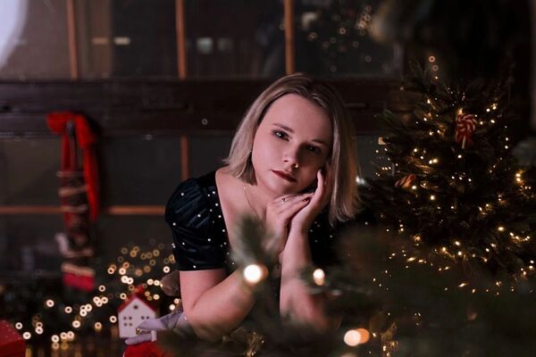  ,   , 27 ,  