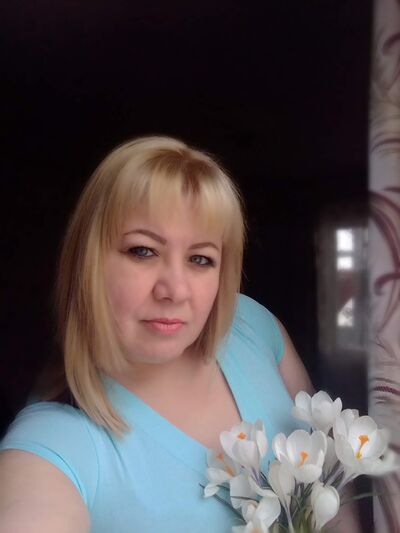  ,   , 47 ,   ,   , c , 