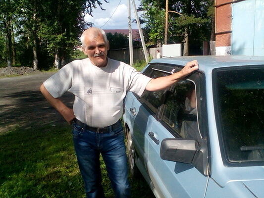  -,   , 70 ,   ,   , c 