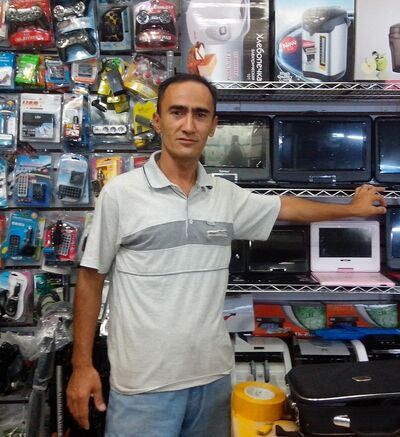  ,   , 51 ,   ,   , c 