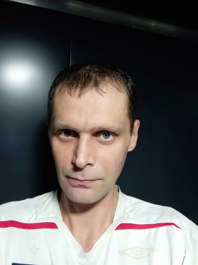  ,   , 40 ,     , 