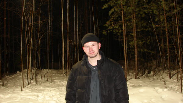  ,   Kirill, 24 ,   ,   , c 
