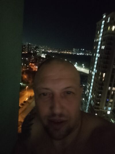  ,   Vccytyvy, 40 ,   ,   