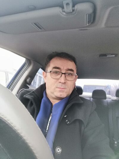  ,   Ragimov, 44 ,   