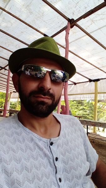  ,   , 39 ,   ,   