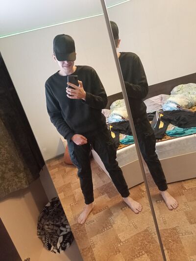  ,   Alexander, 24 ,   ,   , c 