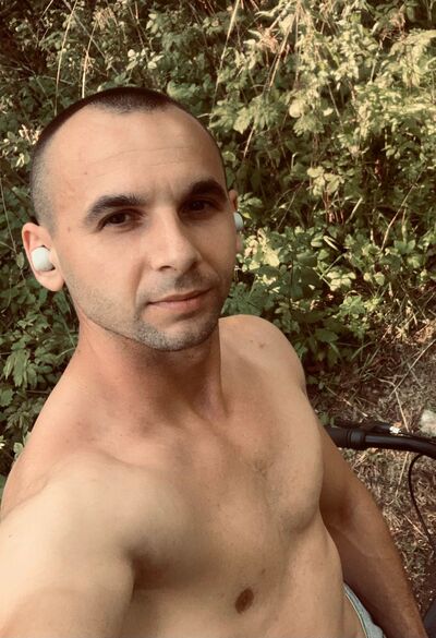  ,   Tolko_Tvoj, 34 ,   ,   , 